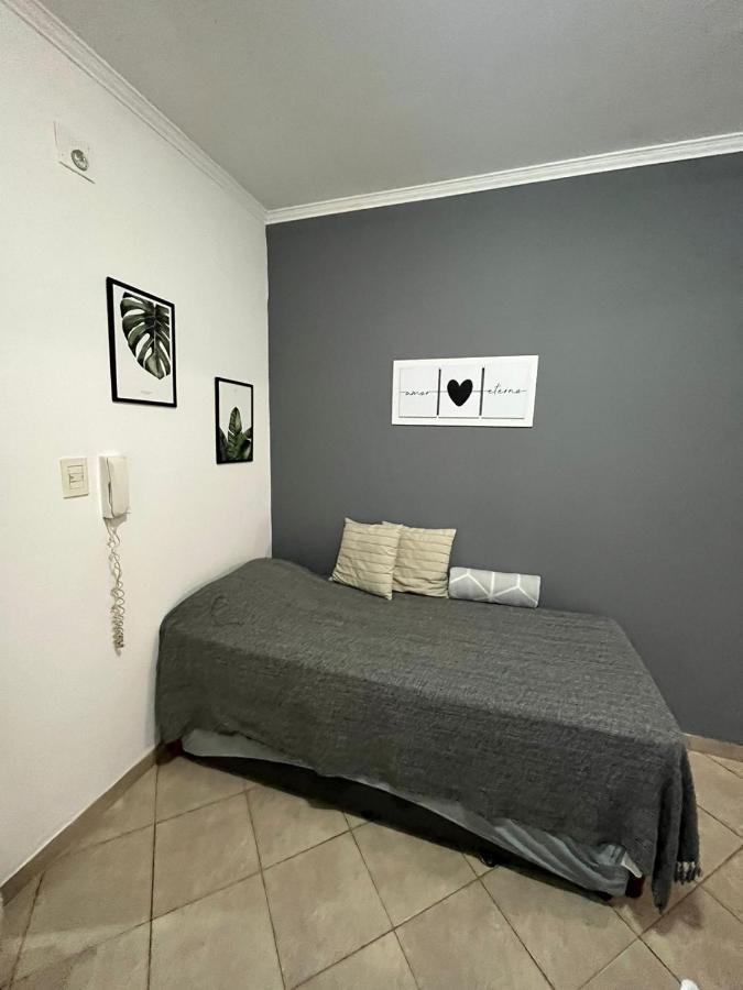 Apartament Departamento 2 Temporario Centro Con Garage Corrientes Zewnętrze zdjęcie